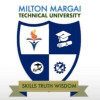 MILTON MARGAI TECHNICAL UNIVERSITY